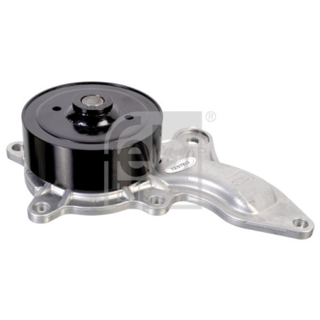 Pompe à eau FEBI BILSTEIN