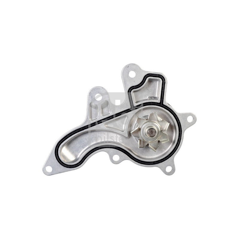 Pompe à eau FEBI BILSTEIN