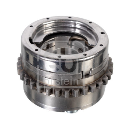 Dispositif de réglage...