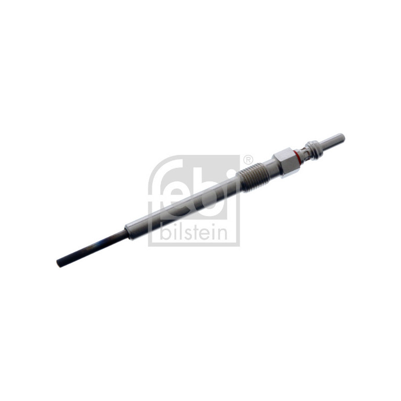 Bougie de préchauffage FEBI BILSTEIN