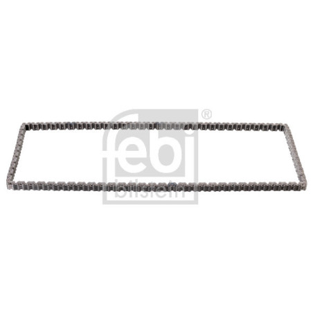 Chaîne de distribution FEBI...