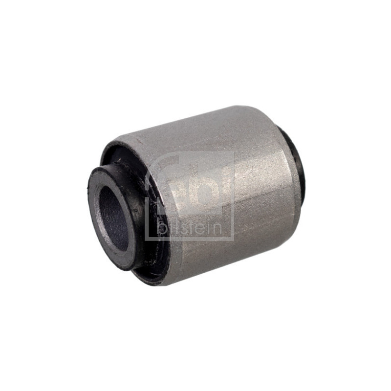 Silent bloc de triangle de suspension FEBI BILSTEIN