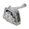 Support moteur FEBI BILSTEIN