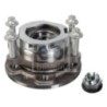Roulement de roue FEBI BILSTEIN