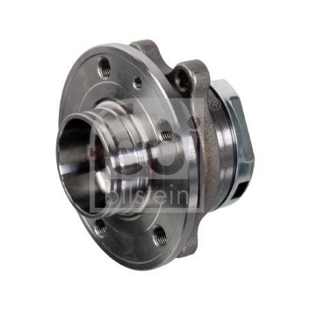 Roulement de roue FEBI BILSTEIN