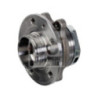Roulement de roue FEBI BILSTEIN