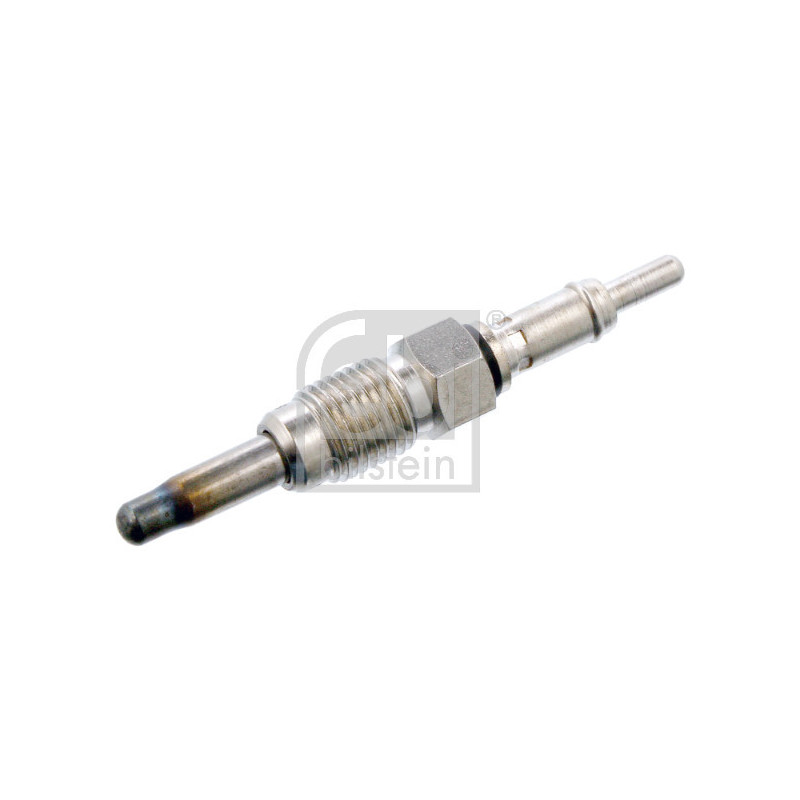 Bougie de préchauffage FEBI BILSTEIN