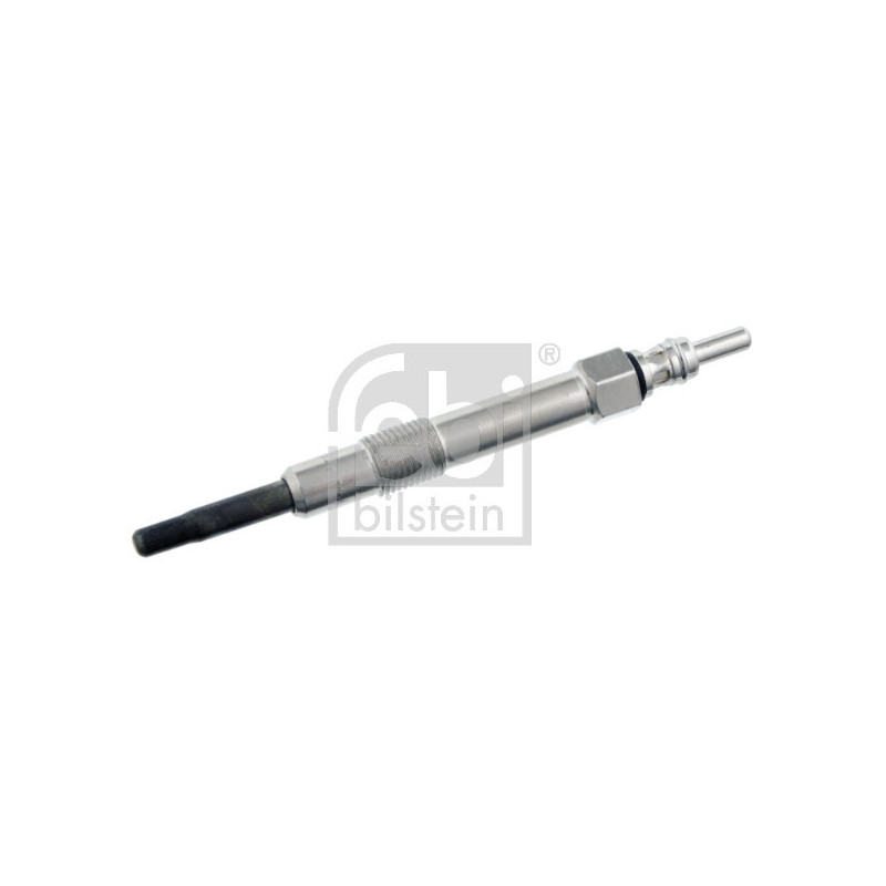 Bougie de préchauffage FEBI BILSTEIN