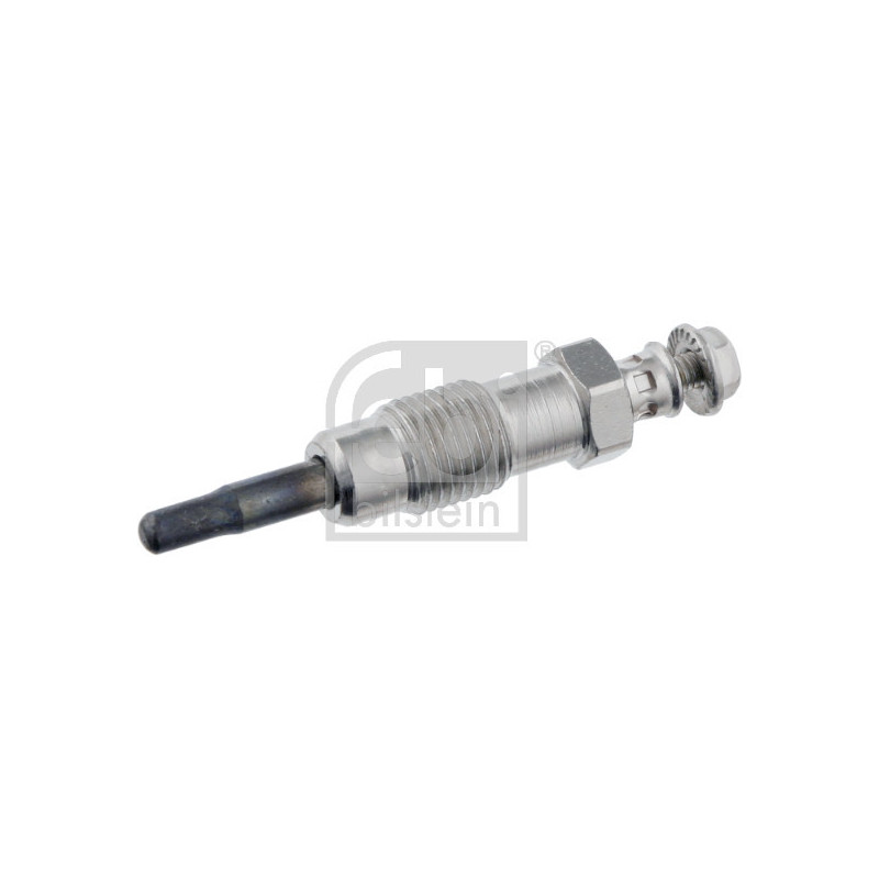 Bougie de préchauffage FEBI BILSTEIN