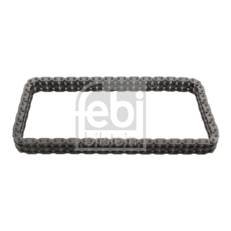 Chaîne de distribution FEBI...