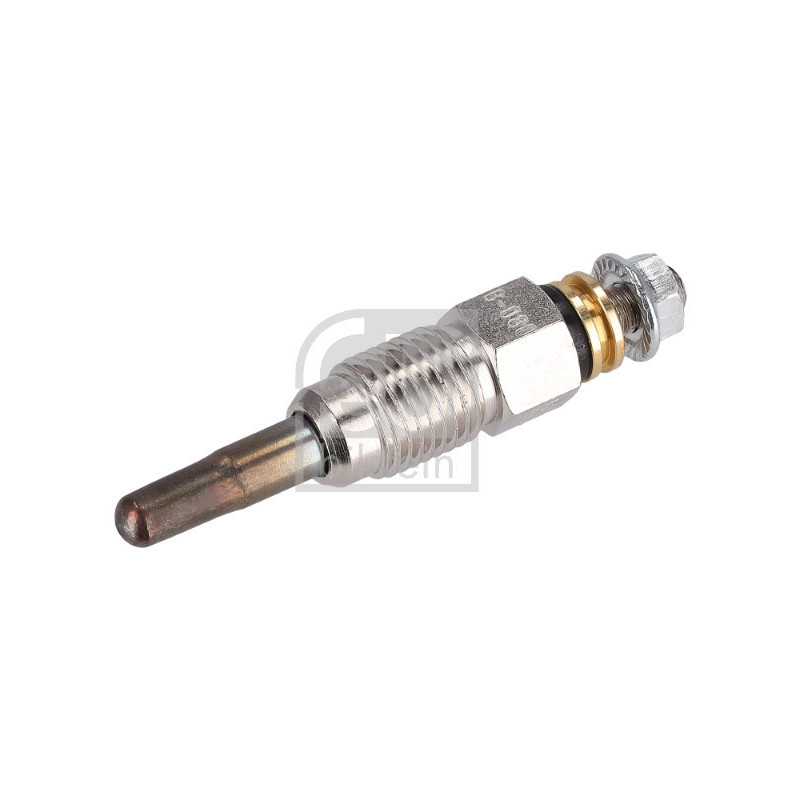 Bougie de préchauffage FEBI BILSTEIN