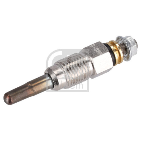 Bougie de préchauffage FEBI...