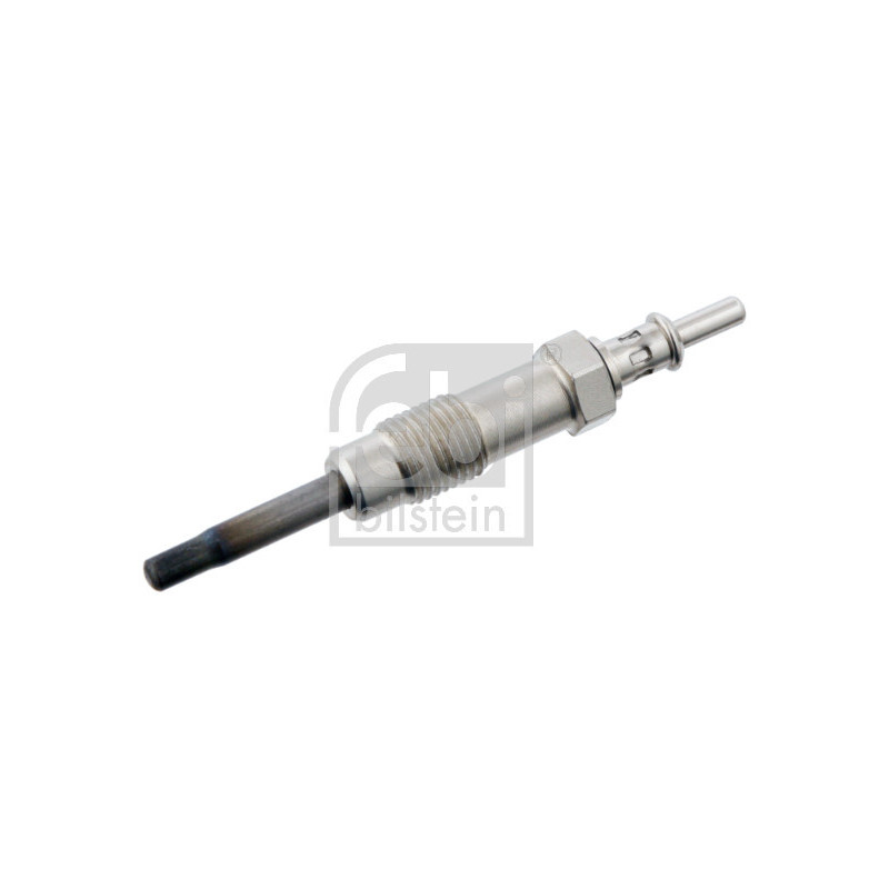 Bougie de préchauffage FEBI BILSTEIN