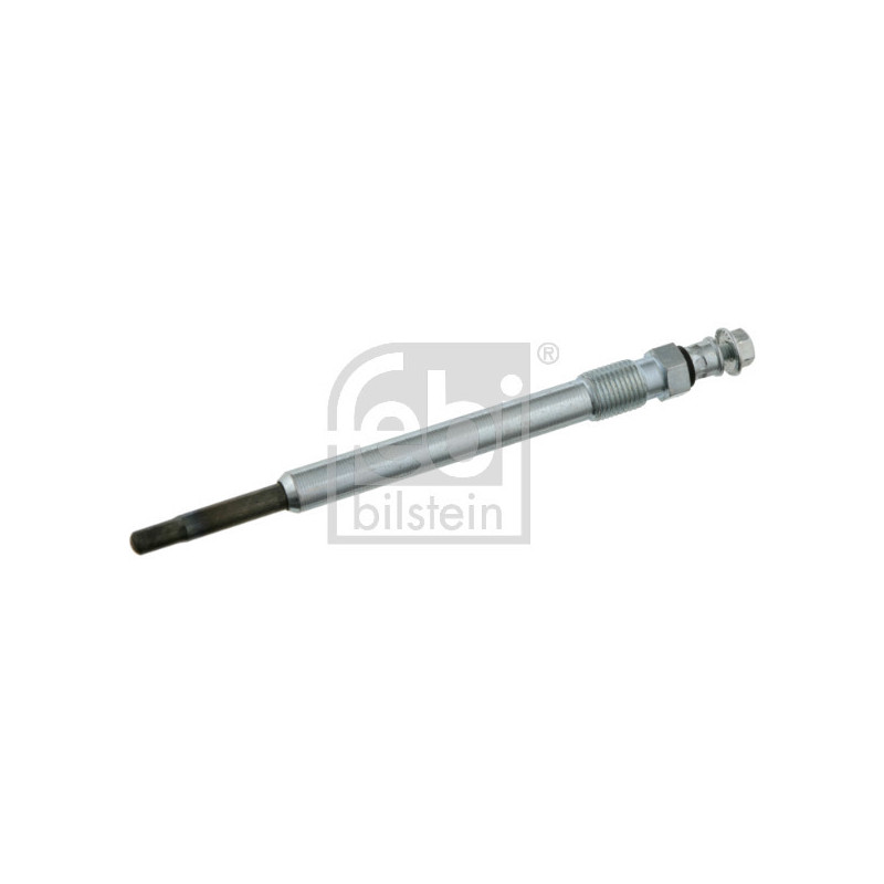 Bougie de préchauffage FEBI BILSTEIN