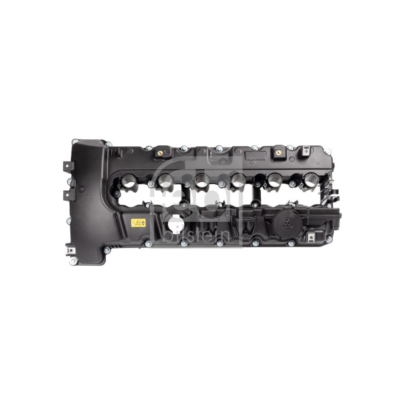 Couvercle de culasse FEBI BILSTEIN