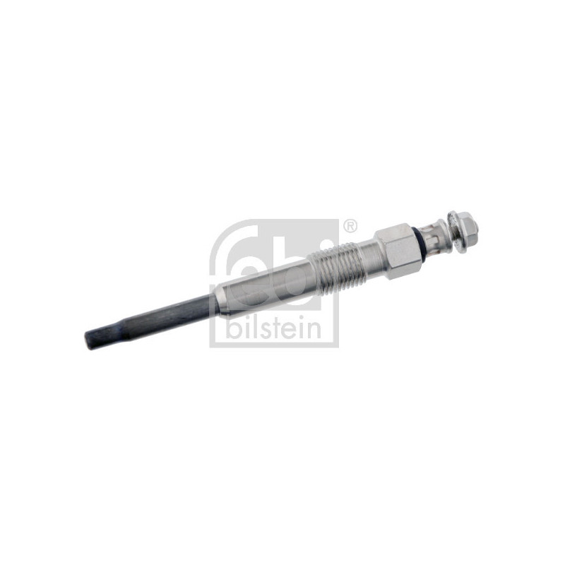 Bougie de préchauffage FEBI BILSTEIN