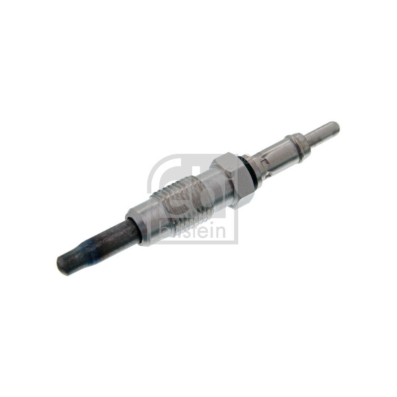 Bougie de préchauffage FEBI BILSTEIN