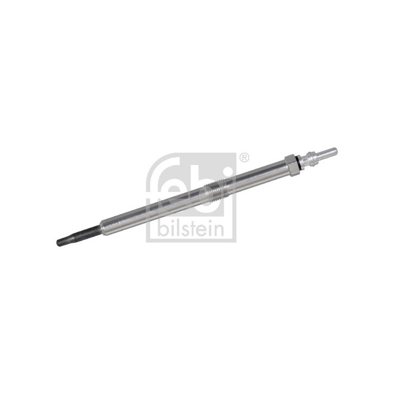 Bougie de préchauffage FEBI BILSTEIN