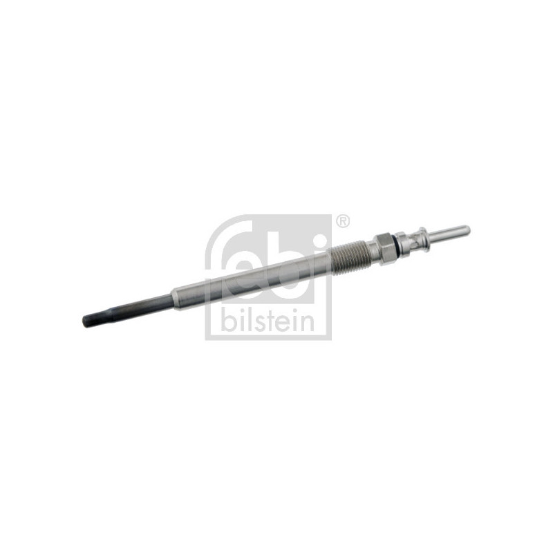 Bougie de préchauffage FEBI BILSTEIN
