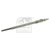 Bougie de préchauffage FEBI BILSTEIN
