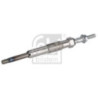 Bougie de préchauffage FEBI BILSTEIN