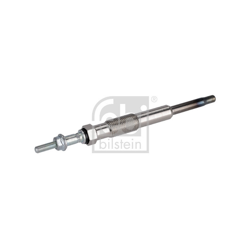 Bougie de préchauffage FEBI BILSTEIN