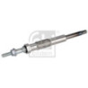 Bougie de préchauffage FEBI BILSTEIN