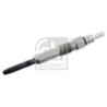 Bougie de préchauffage FEBI BILSTEIN