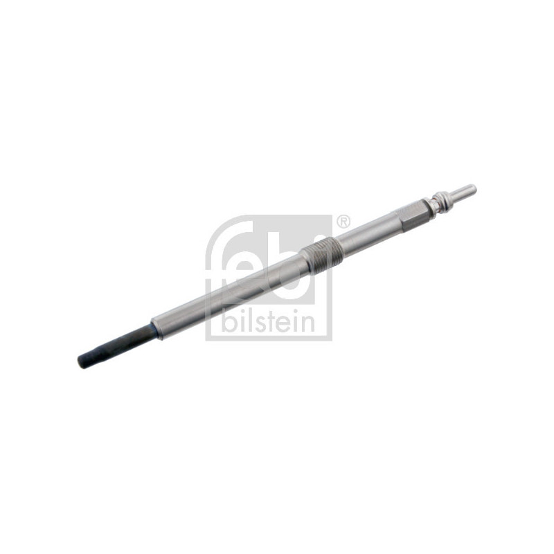 Bougie de préchauffage FEBI BILSTEIN