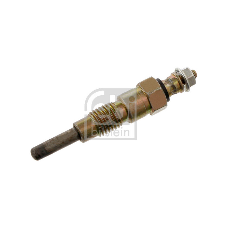 Bougie de préchauffage FEBI BILSTEIN