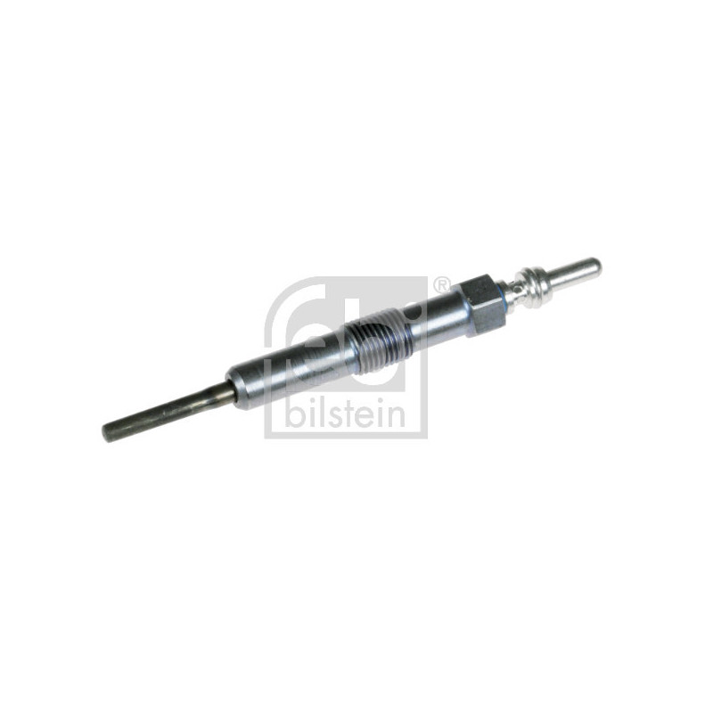 Bougie de préchauffage FEBI BILSTEIN