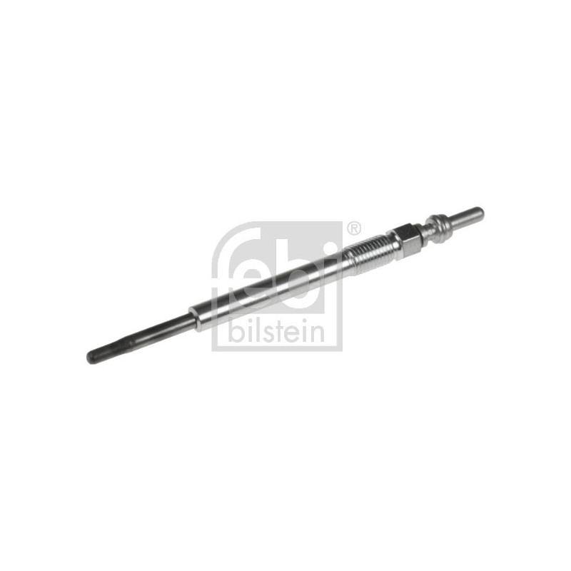 Bougie de préchauffage FEBI BILSTEIN