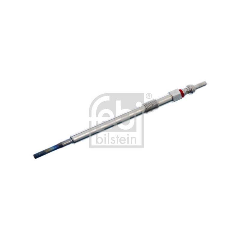 Bougie de préchauffage FEBI BILSTEIN