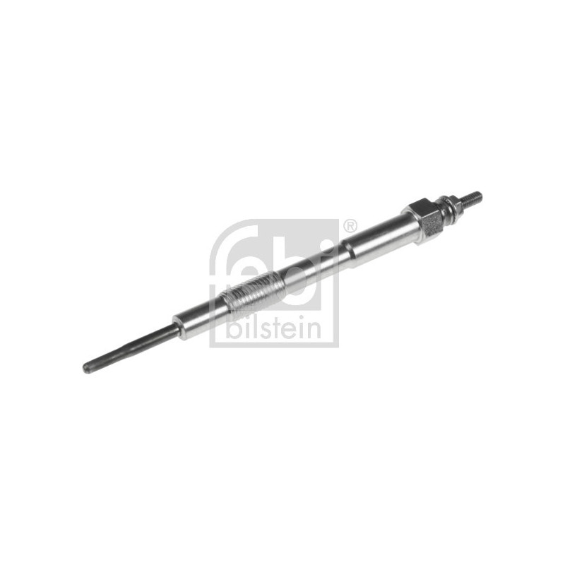Bougie de préchauffage FEBI BILSTEIN