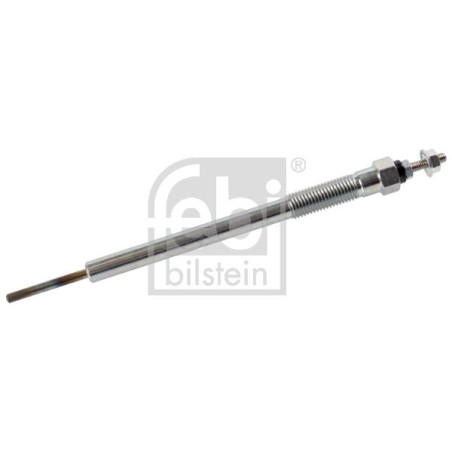 Bougie de préchauffage FEBI...