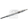 Bougie de préchauffage FEBI BILSTEIN