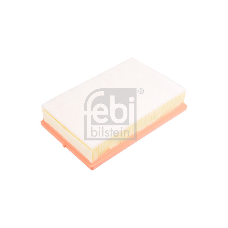 Filtre à air FEBI BILSTEIN
