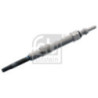 Bougie de préchauffage FEBI BILSTEIN