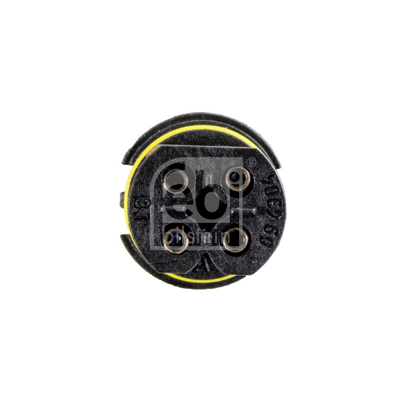 Sonde lambda FEBI BILSTEIN