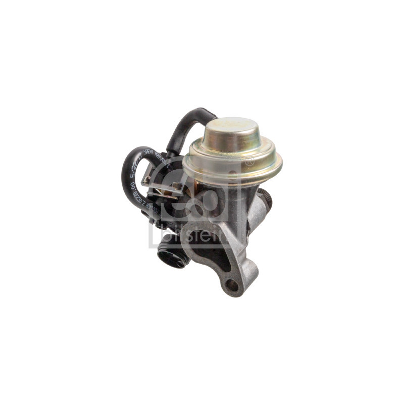 Vanne EGR / AGR FEBI BILSTEIN