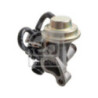 Vanne EGR / AGR FEBI BILSTEIN
