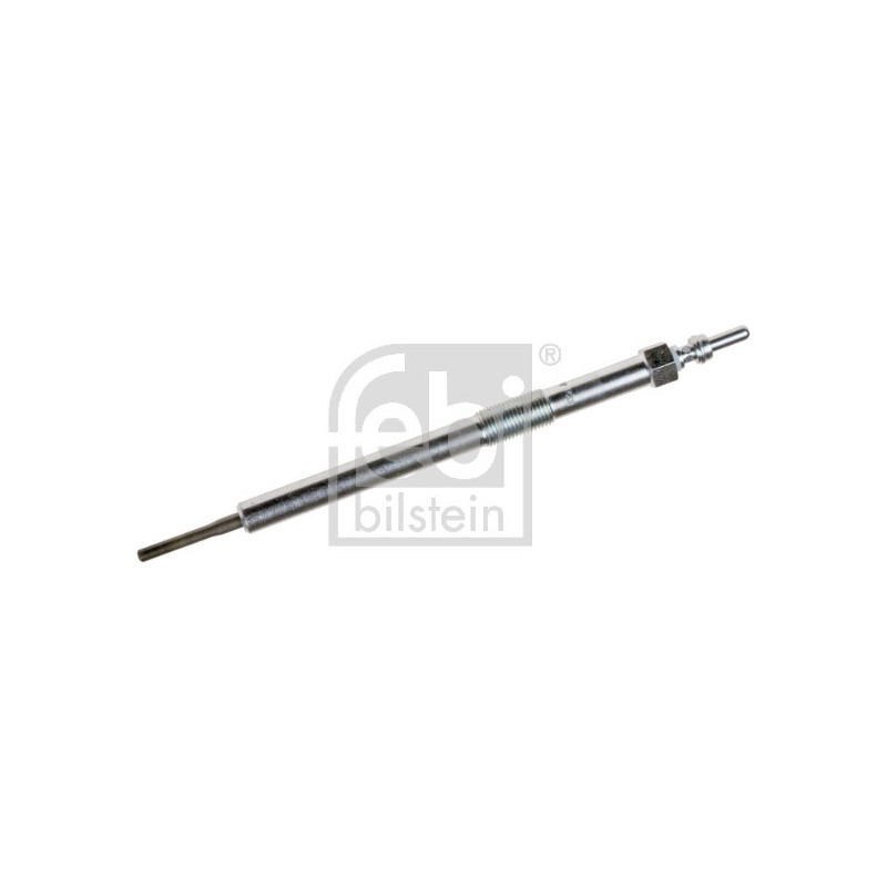 Bougie de préchauffage FEBI BILSTEIN