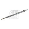 Bougie de préchauffage FEBI BILSTEIN