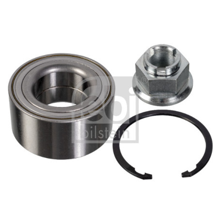 Roulement de roue FEBI...