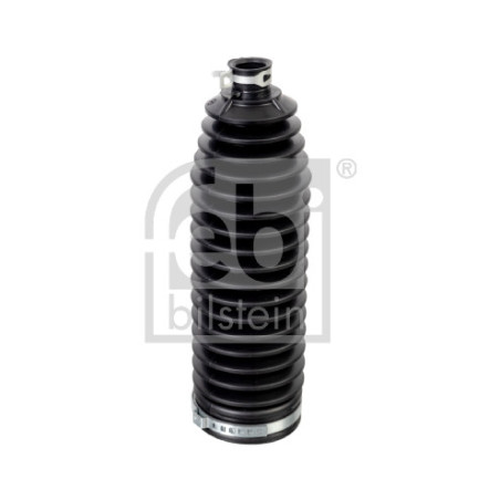 Jeu de joints-soufflets...