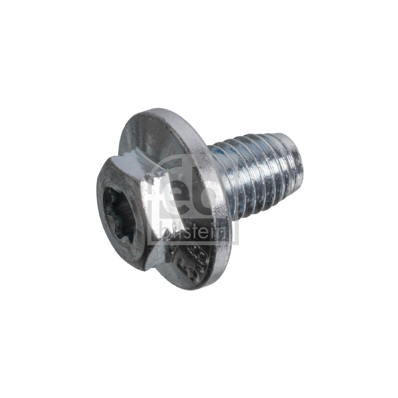 Bouchon de vidange FEBI BILSTEIN
