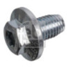 Bouchon de vidange FEBI BILSTEIN