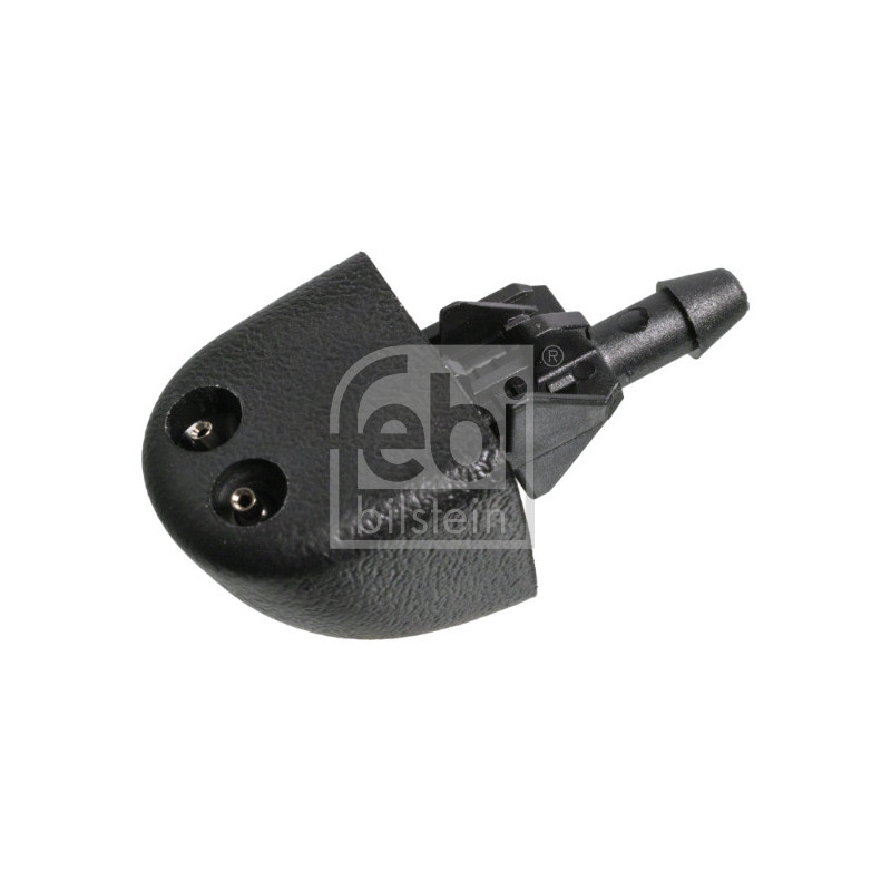 Gicleur d'eau (lave-glace) FEBI BILSTEIN