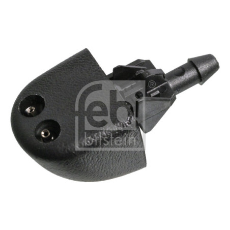 Gicleur d'eau (lave-glace) FEBI BILSTEIN