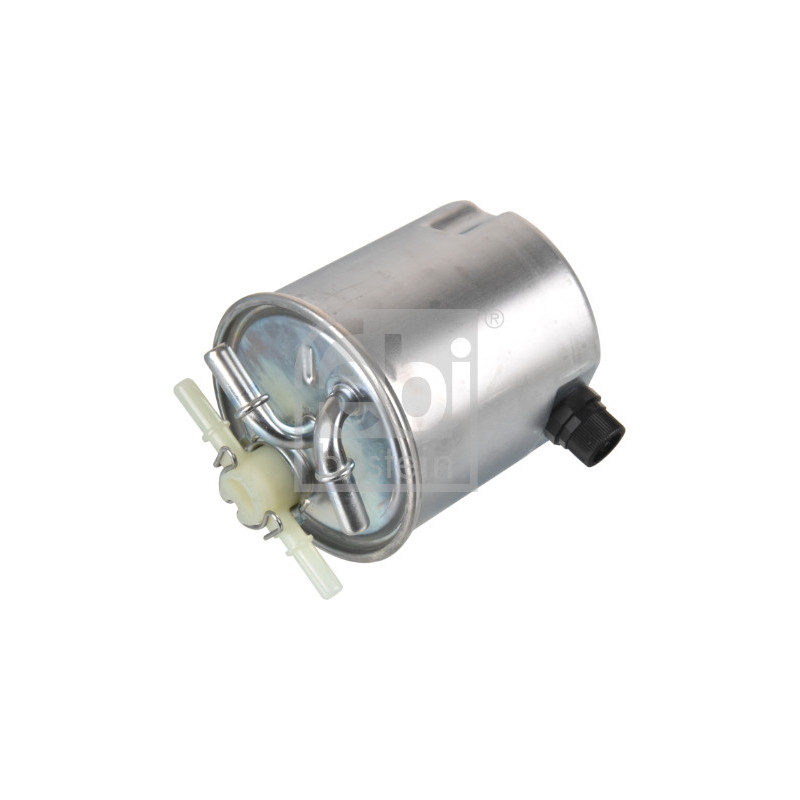 Filtre à carburant FEBI BILSTEIN